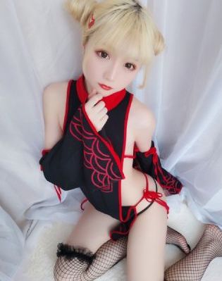 美女含精肉臀迎合呻吟不止_手机高清超清免费观看_国产日韩欧美激情在线,精品久久久久久久,精品综合久久久久久久到那里,欧美激情一区二区三区视频,亚洲欧洲久久久精品,欧美亚洲激情在线,亚洲精品视频久久久,欧美日产欧美日产国产精品