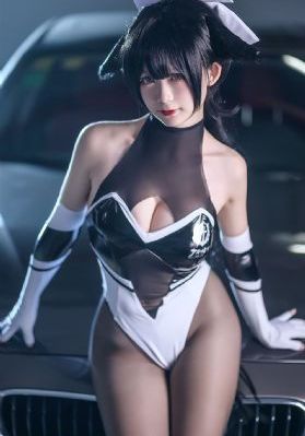 强制侵犯亲女系列at_DVD原版成人在线观看免费_国产日韩欧美激情在线,精品久久久久久久,精品综合久久久久久久到那里,欧美激情一区二区三区视频,亚洲欧洲久久久精品,欧美亚洲激情在线,亚洲精品视频久久久,欧美日产欧美日产国产精品