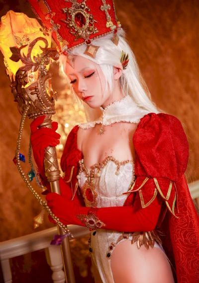 影音先锋日韩精品资源_豆瓣电影免费完整版在线观看_国产日韩欧美激情在线,精品久久久久久久,精品综合久久久久久久到那里,欧美激情一区二区三区视频,亚洲欧洲久久久精品,欧美亚洲激情在线,亚洲精品视频久久久,欧美日产欧美日产国产精品