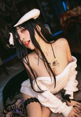 奶水奶汁乱喷的A片_高清完整无删减在线观看视频_国产日韩欧美激情在线,精品久久久久久久,精品综合久久久久久久到那里,欧美激情一区二区三区视频,亚洲欧洲久久久精品,欧美亚洲激情在线,亚洲精品视频久久久,欧美日产欧美日产国产精品