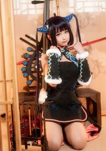 97在线公开视频_免费欧美未删减版在线观看_国产日韩欧美激情在线,精品久久久久久久,精品综合久久久久久久到那里,欧美激情一区二区三区视频,亚洲欧洲久久久精品,欧美亚洲激情在线,亚洲精品视频久久久,欧美日产欧美日产国产精品