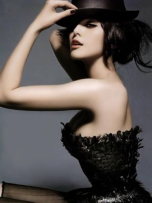 五月激情网站_原版加长免费手机在线看观看_国产日韩欧美激情在线,精品久久久久久久,精品综合久久久久久久到那里,欧美激情一区二区三区视频,亚洲欧洲久久久精品,欧美亚洲激情在线,亚洲精品视频久久久,欧美日产欧美日产国产精品