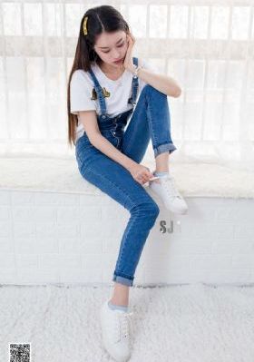 草久久视频只有精品6国产23_日韩字幕高清在线观看_国产日韩欧美激情在线,精品久久久久久久,精品综合久久久久久久到那里,欧美激情一区二区三区视频,亚洲欧洲久久久精品,欧美亚洲激情在线,亚洲精品视频久久久,欧美日产欧美日产国产精品