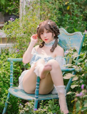 美欧日韩av无码一区二区_免费追剧动漫免费观看_国产日韩欧美激情在线,精品久久久久久久,精品综合久久久久久久到那里,欧美激情一区二区三区视频,亚洲欧洲久久久精品,欧美亚洲激情在线,亚洲精品视频久久久,欧美日产欧美日产国产精品