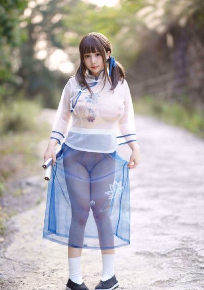 《正在播放囯产麻豆av乳》_日韩伦理片西瓜视频在线观看_国产日韩欧美激情在线,精品久久久久久久,精品综合久久久久久久到那里,欧美激情一区二区三区视频,亚洲欧洲久久久精品,欧美亚洲激情在线,亚洲精品视频久久久,欧美日产欧美日产国产精品