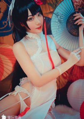 chinese国产一区二区_人人影视超清免费观看_国产日韩欧美激情在线,精品久久久久久久,精品综合久久久久久久到那里,欧美激情一区二区三区视频,亚洲欧洲久久久精品,欧美亚洲激情在线,亚洲精品视频久久久,欧美日产欧美日产国产精品