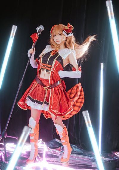 免费黄片18款禁用软件大全_QVOD国产在线观看_国产日韩欧美激情在线,精品久久久久久久,精品综合久久久久久久到那里,欧美激情一区二区三区视频,亚洲欧洲久久久精品,欧美亚洲激情在线,亚洲精品视频久久久,欧美日产欧美日产国产精品