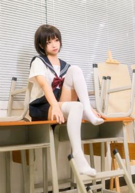 雾山五行第二季在线观看高清免费_超清未删减版在线观看_国产日韩欧美激情在线,精品久久久久久久,精品综合久久久久久久到那里,欧美激情一区二区三区视频,亚洲欧洲久久久精品,欧美亚洲激情在线,亚洲精品视频久久久,欧美日产欧美日产国产精品