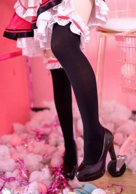 大香蕉av午夜成人网站在线观看_百度电影免费国语在线观看_国产日韩欧美激情在线,精品久久久久久久,精品综合久久久久久久到那里,欧美激情一区二区三区视频,亚洲欧洲久久久精品,欧美亚洲激情在线,亚洲精品视频久久久,欧美日产欧美日产国产精品