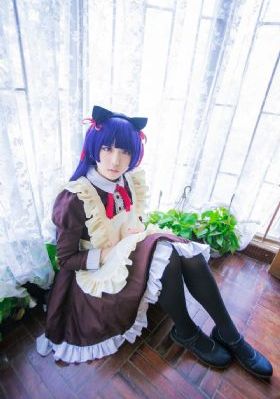 激情都市亚洲色图_BD免费高清免费观看在线_国产日韩欧美激情在线,精品久久久久久久,精品综合久久久久久久到那里,欧美激情一区二区三区视频,亚洲欧洲久久久精品,欧美亚洲激情在线,亚洲精品视频久久久,欧美日产欧美日产国产精品