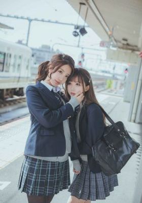 www欧美福利在线_我不卡完整版在线观看_国产日韩欧美激情在线,精品久久久久久久,精品综合久久久久久久到那里,欧美激情一区二区三区视频,亚洲欧洲久久久精品,欧美亚洲激情在线,亚洲精品视频久久久,欧美日产欧美日产国产精品