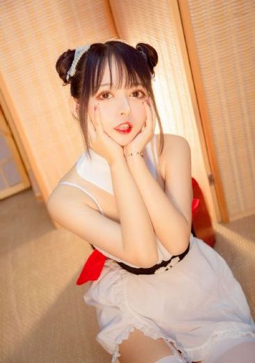 sm遥控跳蛋调教系列h_国产不卡高清视频在线观看_国产日韩欧美激情在线,精品久久久久久久,精品综合久久久久久久到那里,欧美激情一区二区三区视频,亚洲欧洲久久久精品,欧美亚洲激情在线,亚洲精品视频久久久,欧美日产欧美日产国产精品