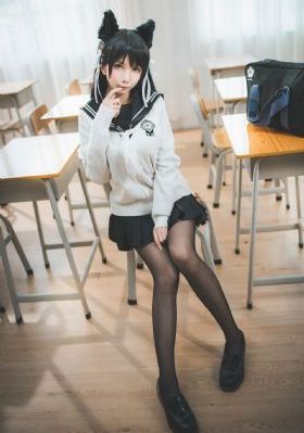 哪个网址可以免费看mv_腾讯云播免费观看视频中文_国产日韩欧美激情在线,精品久久久久久久,精品综合久久久久久久到那里,欧美激情一区二区三区视频,亚洲欧洲久久久精品,欧美亚洲激情在线,亚洲精品视频久久久,欧美日产欧美日产国产精品