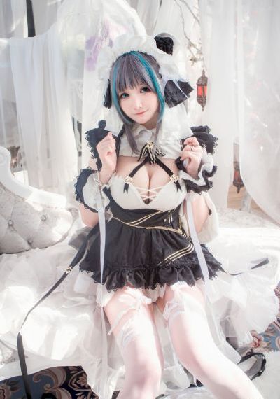 男同又粗又大又好爽 小说_手机影视影视大全在线观看_国产日韩欧美激情在线,精品久久久久久久,精品综合久久久久久久到那里,欧美激情一区二区三区视频,亚洲欧洲久久久精品,欧美亚洲激情在线,亚洲精品视频久久久,欧美日产欧美日产国产精品