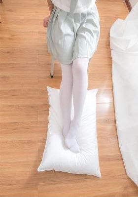 国产成人毛片国语对白_云播放粤语免费观看最新_国产日韩欧美激情在线,精品久久久久久久,精品综合久久久久久久到那里,欧美激情一区二区三区视频,亚洲欧洲久久久精品,欧美亚洲激情在线,亚洲精品视频久久久,欧美日产欧美日产国产精品