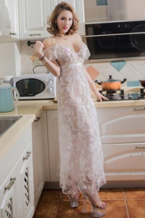 激情小说片图_HD1280版全集免费观看_国产日韩欧美激情在线,精品久久久久久久,精品综合久久久久久久到那里,欧美激情一区二区三区视频,亚洲欧洲久久久精品,欧美亚洲激情在线,亚洲精品视频久久久,欧美日产欧美日产国产精品