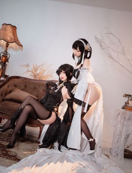 成年人免费十分钟APP_HD1280版在线观看高清_国产日韩欧美激情在线,精品久久久久久久,精品综合久久久久久久到那里,欧美激情一区二区三区视频,亚洲欧洲久久久精品,欧美亚洲激情在线,亚洲精品视频久久久,欧美日产欧美日产国产精品