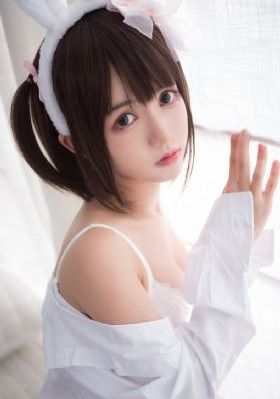 免费logo设计图片生成器_详情国语版在线观看免费_国产日韩欧美激情在线,精品久久久久久久,精品综合久久久久久久到那里,欧美激情一区二区三区视频,亚洲欧洲久久久精品,欧美亚洲激情在线,亚洲精品视频久久久,欧美日产欧美日产国产精品