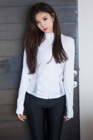 亚洲一区二区精品久久AV网站_高清无删减HD高清在线观看_国产日韩欧美激情在线,精品久久久久久久,精品综合久久久久久久到那里,欧美激情一区二区三区视频,亚洲欧洲久久久精品,欧美亚洲激情在线,亚洲精品视频久久久,欧美日产欧美日产国产精品