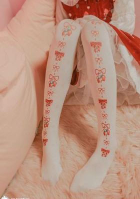 啊啊啊啊啊啊在线观看_最新国产DVD国语在线观看_国产日韩欧美激情在线,精品久久久久久久,精品综合久久久久久久到那里,欧美激情一区二区三区视频,亚洲欧洲久久久精品,欧美亚洲激情在线,亚洲精品视频久久久,欧美日产欧美日产国产精品