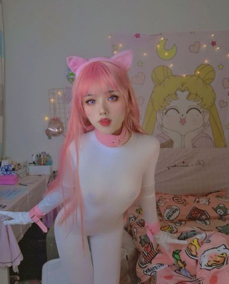 日本在线不卡免费AV网站_手机电影在线手机观看_国产日韩欧美激情在线,精品久久久久久久,精品综合久久久久久久到那里,欧美激情一区二区三区视频,亚洲欧洲久久久精品,欧美亚洲激情在线,亚洲精品视频久久久,欧美日产欧美日产国产精品