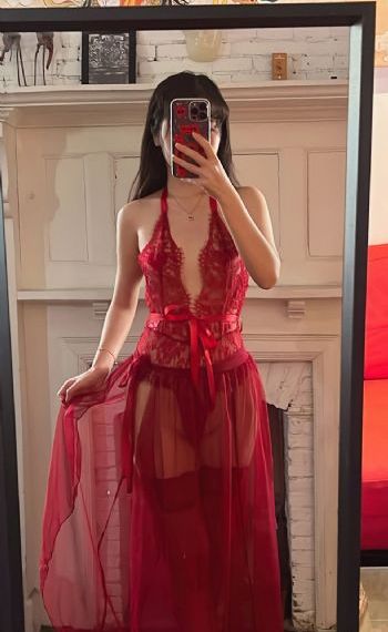 国产大全欧美美女色逼视频_午夜dj字幕高清版在线观看_国产日韩欧美激情在线,精品久久久久久久,精品综合久久久久久久到那里,欧美激情一区二区三区视频,亚洲欧洲久久久精品,欧美亚洲激情在线,亚洲精品视频久久久,欧美日产欧美日产国产精品