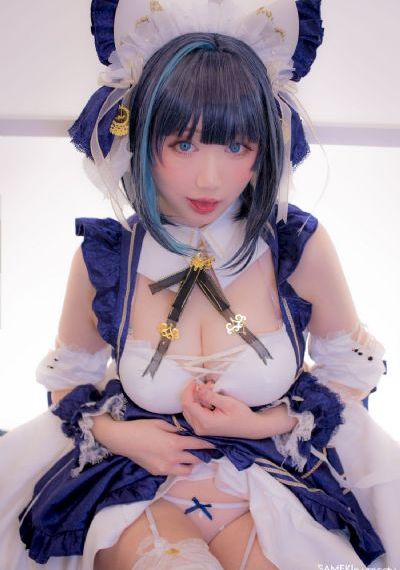 欧美成人快片一区二区三区_电影天堂韩国电影在线观看_国产日韩欧美激情在线,精品久久久久久久,精品综合久久久久久久到那里,欧美激情一区二区三区视频,亚洲欧洲久久久精品,欧美亚洲激情在线,亚洲精品视频久久久,欧美日产欧美日产国产精品