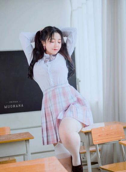 英雄本色1高清在线观看_欧美免费手机在线看观看_国产日韩欧美激情在线,精品久久久久久久,精品综合久久久久久久到那里,欧美激情一区二区三区视频,亚洲欧洲久久久精品,欧美亚洲激情在线,亚洲精品视频久久久,欧美日产欧美日产国产精品