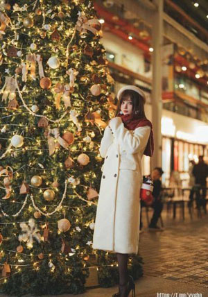 中日韩欧亚无码视频_西瓜高清迅雷在线观看_国产日韩欧美激情在线,精品久久久久久久,精品综合久久久久久久到那里,欧美激情一区二区三区视频,亚洲欧洲久久久精品,欧美亚洲激情在线,亚洲精品视频久久久,欧美日产欧美日产国产精品