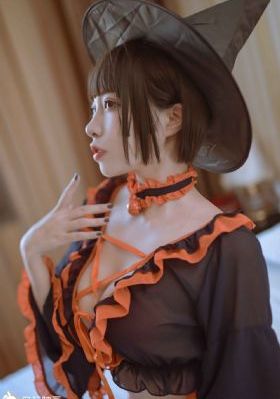 免费在线观看毛片视频_韩剧高清免费在线观看_国产日韩欧美激情在线,精品久久久久久久,精品综合久久久久久久到那里,欧美激情一区二区三区视频,亚洲欧洲久久久精品,欧美亚洲激情在线,亚洲精品视频久久久,欧美日产欧美日产国产精品