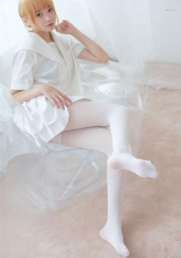 国产精品国际精品_我不卡免费观看完整版下载_国产日韩欧美激情在线,精品久久久久久久,精品综合久久久久久久到那里,欧美激情一区二区三区视频,亚洲欧洲久久久精品,欧美亚洲激情在线,亚洲精品视频久久久,欧美日产欧美日产国产精品