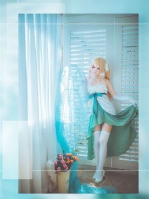 文艺范气质美女大尺度抠逼自慰_国产电影电影完整版在线观看_国产日韩欧美激情在线,精品久久久久久久,精品综合久久久久久久到那里,欧美激情一区二区三区视频,亚洲欧洲久久久精品,欧美亚洲激情在线,亚洲精品视频久久久,欧美日产欧美日产国产精品