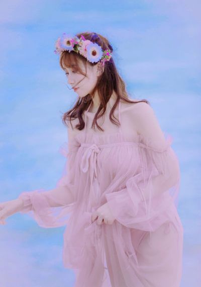 迅雷哥在线观看_午夜剧场高清视频在线观看_国产日韩欧美激情在线,精品久久久久久久,精品综合久久久久久久到那里,欧美激情一区二区三区视频,亚洲欧洲久久久精品,欧美亚洲激情在线,亚洲精品视频久久久,欧美日产欧美日产国产精品