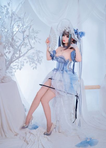 偷情摔死索要赔偿130万视频_日韩免费成人在线观看免费_国产日韩欧美激情在线,精品久久久久久久,精品综合久久久久久久到那里,欧美激情一区二区三区视频,亚洲欧洲久久久精品,欧美亚洲激情在线,亚洲精品视频久久久,欧美日产欧美日产国产精品