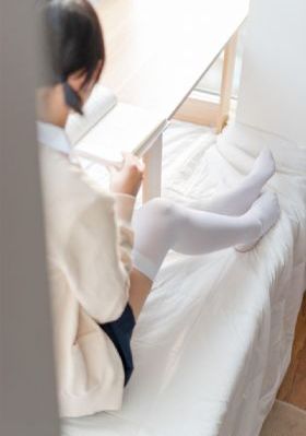 青青草社区在线观看_BD韩语高清完整版在线观看_国产日韩欧美激情在线,精品久久久久久久,精品综合久久久久久久到那里,欧美激情一区二区三区视频,亚洲欧洲久久久精品,欧美亚洲激情在线,亚洲精品视频久久久,欧美日产欧美日产国产精品