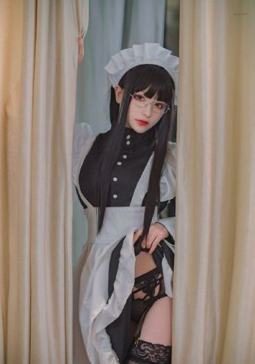 国产处破女在线视频_高清不卡电影完整版在线观看_国产日韩欧美激情在线,精品久久久久久久,精品综合久久久久久久到那里,欧美激情一区二区三区视频,亚洲欧洲久久久精品,欧美亚洲激情在线,亚洲精品视频久久久,欧美日产欧美日产国产精品