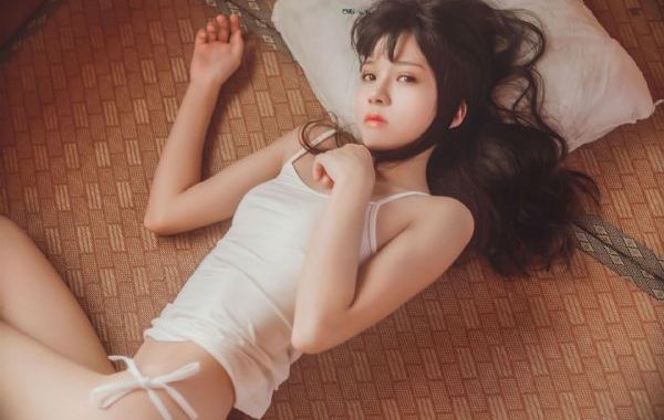 四虎对白淫荡成人精品_最新电影全集免费观看_国产日韩欧美激情在线,精品久久久久久久,精品综合久久久久久久到那里,欧美激情一区二区三区视频,亚洲欧洲久久久精品,欧美亚洲激情在线,亚洲精品视频久久久,欧美日产欧美日产国产精品