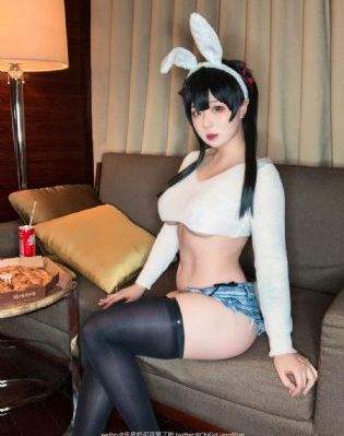 齐天大性之大闹女儿国下载_神马不卡韩国在线观看_国产日韩欧美激情在线,精品久久久久久久,精品综合久久久久久久到那里,欧美激情一区二区三区视频,亚洲欧洲久久久精品,欧美亚洲激情在线,亚洲精品视频久久久,欧美日产欧美日产国产精品