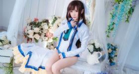 国产精品无码d∨d在线观看_最近国语普通话在线观看_国产日韩欧美激情在线,精品久久久久久久,精品综合久久久久久久到那里,欧美激情一区二区三区视频,亚洲欧洲久久久精品,欧美亚洲激情在线,亚洲精品视频久久久,欧美日产欧美日产国产精品