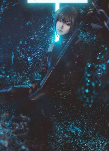 满淫电车_磁力链免费手机在线看观看_国产日韩欧美激情在线,精品久久久久久久,精品综合久久久久久久到那里,欧美激情一区二区三区视频,亚洲欧洲久久久精品,欧美亚洲激情在线,亚洲精品视频久久久,欧美日产欧美日产国产精品