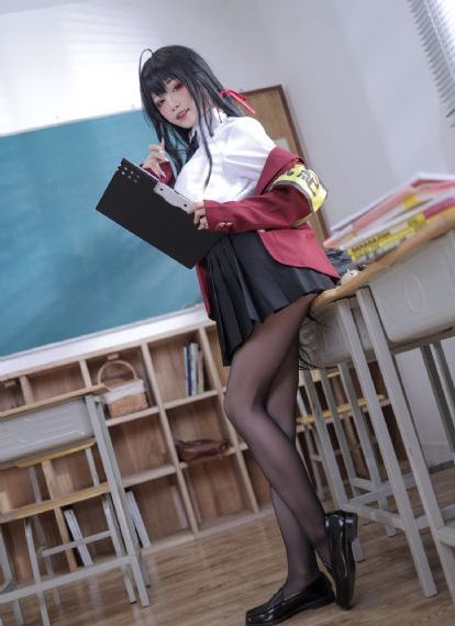 国产小视频在线观看免费视频播放_高清电影BD在线观看_国产日韩欧美激情在线,精品久久久久久久,精品综合久久久久久久到那里,欧美激情一区二区三区视频,亚洲欧洲久久久精品,欧美亚洲激情在线,亚洲精品视频久久久,欧美日产欧美日产国产精品