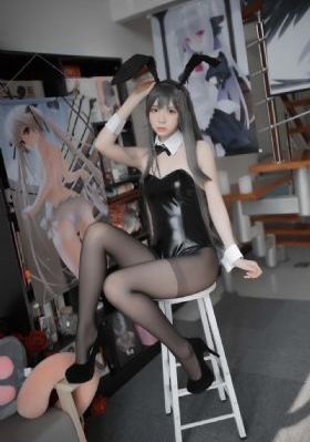 97色伦97色伦国产_高清正片西瓜视频免费观看_国产日韩欧美激情在线,精品久久久久久久,精品综合久久久久久久到那里,欧美激情一区二区三区视频,亚洲欧洲久久久精品,欧美亚洲激情在线,亚洲精品视频久久久,欧美日产欧美日产国产精品