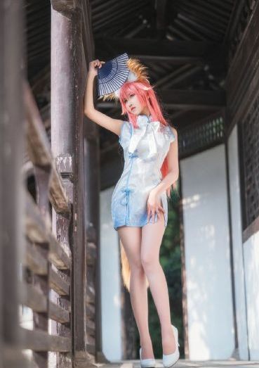 国产欧美日韩成人_神马午夜免费国语在线观看_国产日韩欧美激情在线,精品久久久久久久,精品综合久久久久久久到那里,欧美激情一区二区三区视频,亚洲欧洲久久久精品,欧美亚洲激情在线,亚洲精品视频久久久,欧美日产欧美日产国产精品