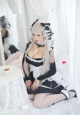 国产黄a三级三级三级av_免费高清无删减全集在线观看_国产日韩欧美激情在线,精品久久久久久久,精品综合久久久久久久到那里,欧美激情一区二区三区视频,亚洲欧洲久久久精品,欧美亚洲激情在线,亚洲精品视频久久久,欧美日产欧美日产国产精品