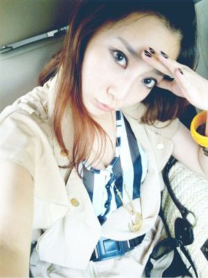 亚洲少妇黄片_午夜伦理电影完整版在线观看_国产日韩欧美激情在线,精品久久久久久久,精品综合久久久久久久到那里,欧美激情一区二区三区视频,亚洲欧洲久久久精品,欧美亚洲激情在线,亚洲精品视频久久久,欧美日产欧美日产国产精品