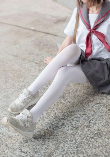 大香蕉网站98_标清影视大全在线观看_国产日韩欧美激情在线,精品久久久久久久,精品综合久久久久久久到那里,欧美激情一区二区三区视频,亚洲欧洲久久久精品,欧美亚洲激情在线,亚洲精品视频久久久,欧美日产欧美日产国产精品