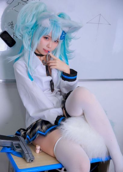 国内精品久久久久影院尤物_电影无删减免费观看高清版_国产日韩欧美激情在线,精品久久久久久久,精品综合久久久久久久到那里,欧美激情一区二区三区视频,亚洲欧洲久久久精品,欧美亚洲激情在线,亚洲精品视频久久久,欧美日产欧美日产国产精品