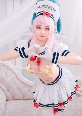 美女把尿口扒开_韩国伦理片在线播放观看_国产日韩欧美激情在线,精品久久久久久久,精品综合久久久久久久到那里,欧美激情一区二区三区视频,亚洲欧洲久久久精品,欧美亚洲激情在线,亚洲精品视频久久久,欧美日产欧美日产国产精品