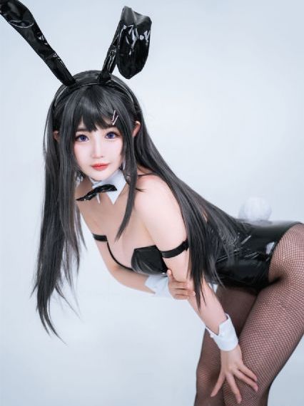 华南四虎_免VIP成长在线视频免费观看_国产日韩欧美激情在线,精品久久久久久久,精品综合久久久久久久到那里,欧美激情一区二区三区视频,亚洲欧洲久久久精品,欧美亚洲激情在线,亚洲精品视频久久久,欧美日产欧美日产国产精品