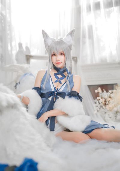 国产情侣在线视频一区_1080P超清完整版观看_国产日韩欧美激情在线,精品久久久久久久,精品综合久久久久久久到那里,欧美激情一区二区三区视频,亚洲欧洲久久久精品,欧美亚洲激情在线,亚洲精品视频久久久,欧美日产欧美日产国产精品